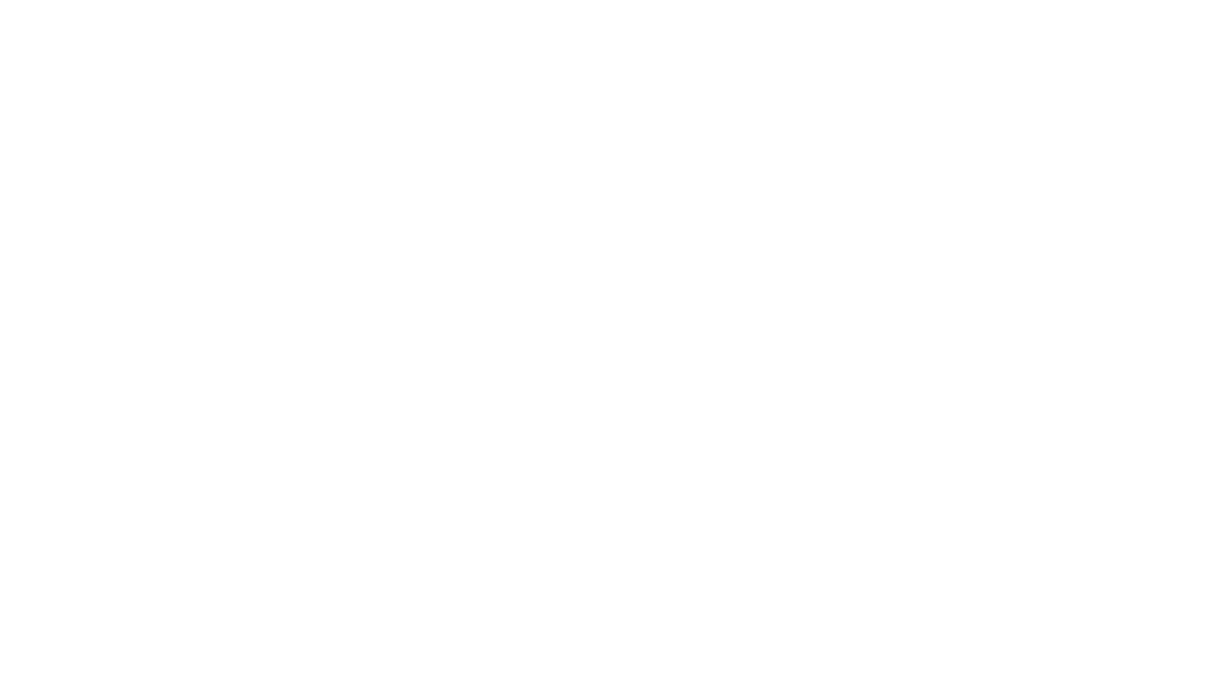 Jury Chechi Academy